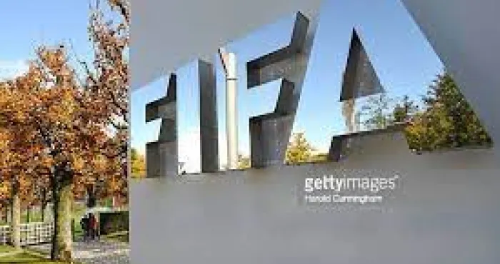 cote-divoire-football-saison-2021-2022-le-courrier-de-la-fifa-qui-brise-les-reves-de-lafrica-dabidjan